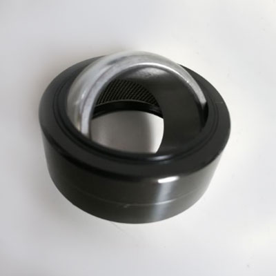 未標題-2.jpg 未標題-2.jpg