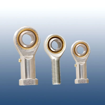 關(guān)節(jié)軸承固定設(shè)備有標(biāo)準(zhǔn)化