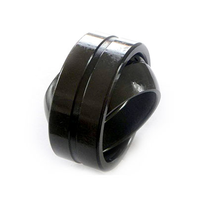 關(guān)節(jié)軸承使用的注意事項(xiàng)