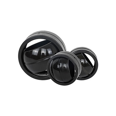 關(guān)節(jié)軸承安裝時(shí)的關(guān)鍵步驟及詳細(xì)說(shuō)明