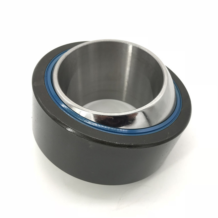 如何解決關(guān)節(jié)軸承噪音問(wèn)題減少軸承發(fā)熱