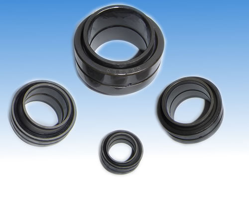 滾動(dòng)軸承配合磨損修復(fù)技術(shù)