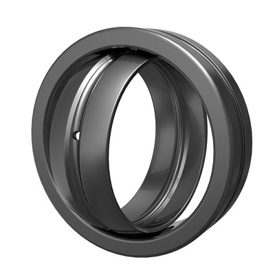 自潤(rùn)滑向心關(guān)節(jié)軸承按滾動(dòng)軸承結(jié)構(gòu)分類