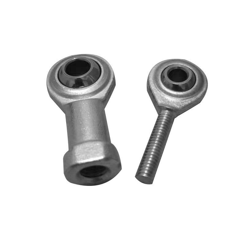 冬季拖拉機(jī)軸承維護(hù)拆卸前準(zhǔn)備工作