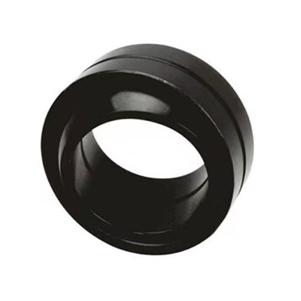 關(guān)節(jié)軸承制作流程固定設(shè)備有標(biāo)準(zhǔn)化