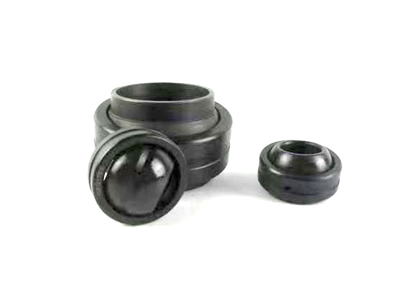 關(guān)節(jié)軸承用途及分類潤(rùn)滑的重要性