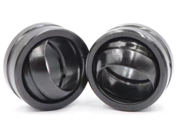 關(guān)節(jié)軸承失效及加熱裝置注意事項(xiàng)