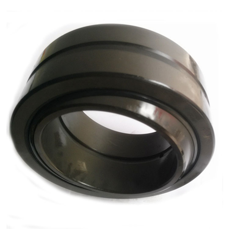 什么是關(guān)節(jié)軸承以及用途和分類