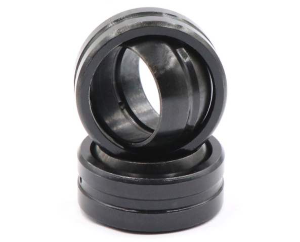 桿端關(guān)節(jié)軸承的應(yīng)用及自潤(rùn)滑關(guān)節(jié)軸承使用細(xì)節(jié)