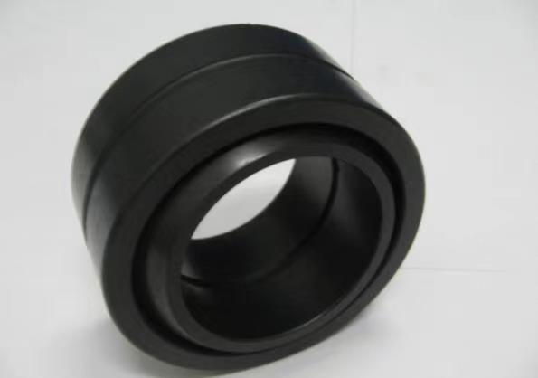 含油關(guān)節(jié)軸承介紹及內(nèi)徑計(jì)算方法