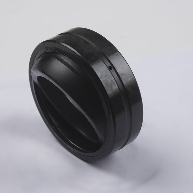 關(guān)節(jié)軸承裝配和工藝與擺桿軸承的區(qū)別