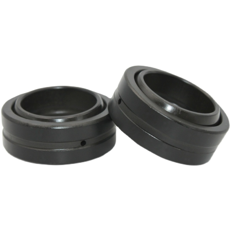 關(guān)節(jié)軸承外圈結(jié)構(gòu)及其知識(shí)講解