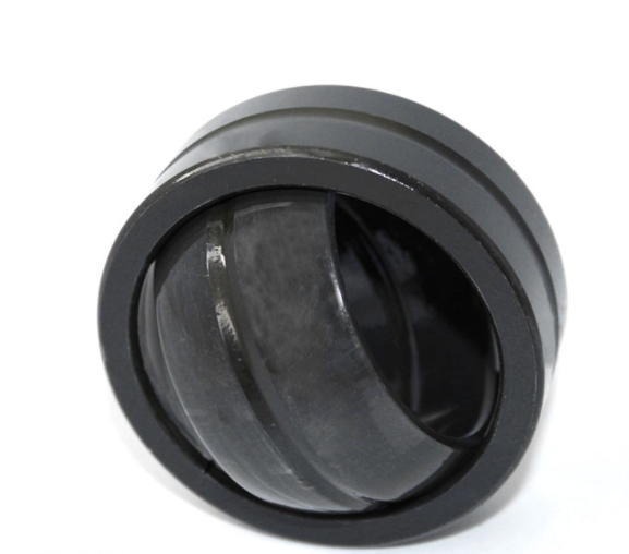 關(guān)節(jié)軸承的用途及自潤(rùn)滑向心關(guān)節(jié)軸承特點(diǎn)