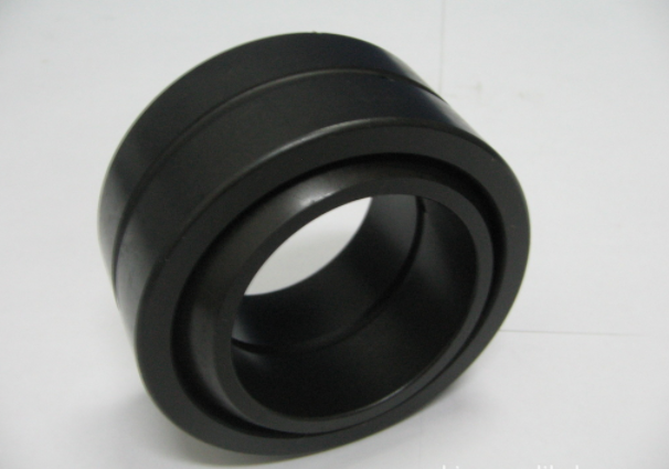 不銹鋼關(guān)節(jié)軸承加工工序及類別規(guī)劃